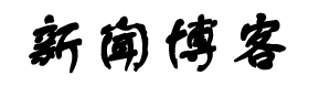 阳泉市新闻网